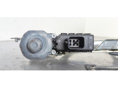 Recambio de elevalunas delantero derecho para opel astra h berlina sport referencia OEM IAM 994887100  