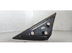 Recambio de moldura para hyundai i40 style referencia OEM IAM 861903Z000  
