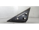 Recambio de moldura para hyundai i40 style referencia OEM IAM 861903Z000  
