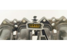 Recambio de colector admision para citroen xsara berlina 1.6i 16v exclusive referencia OEM IAM 9635885080  
