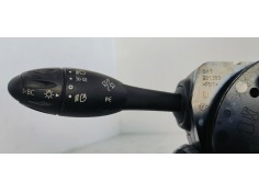 Recambio de mando multifuncion para mini countryman (r60) cooper referencia OEM IAM 6131133151  