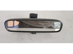 ESPEJO 022197 012197 