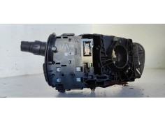 Recambio de mando multifuncion para renault scenic ii emotion referencia OEM IAM 820012772818L4  