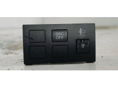 MANDO LUCES GS8T66170B 