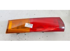 Recambio de piloto trasero izquierdo para honda cr-v (rd1/3) 2.0 16v cat referencia OEM IAM   