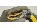 Recambio de anillo airbag para hyundai i30 1.6 crdi 115 referencia OEM IAM   