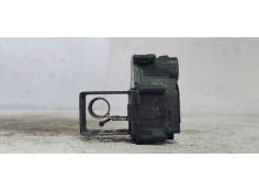 Recambio de resistencia calefaccion para peugeot 3008 1.6hdi 112 fap referencia OEM IAM 9658508980  