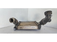 Recambio de intercooler para volkswagen touareg (7la) tdi r5 referencia OEM IAM 7L0145803A  