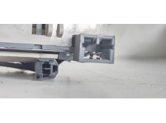 Recambio de luz interior para fiat bravo (198) 1.9 jtd 16v cat referencia OEM IAM 735244968  