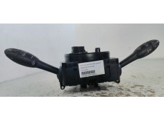 Recambio de mando multifuncion para mini countryman (r60) cooper referencia OEM IAM 6131133151  