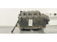 Recambio de colector admision para citroen xsara berlina 1.6i 16v exclusive referencia OEM IAM 9635885080  