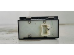 Recambio de mando luces para mazda 6 kombi ()(.2012) 2.2 mzr-cd referencia OEM IAM GS8T66170B  