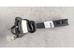 Recambio de mando intermitentes para volvo c70 cabriolet 2.0 turbo cat referencia OEM IAM 485730  