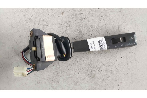 Recambio de mando intermitentes para volvo c70 cabriolet 2.0 turbo cat referencia OEM IAM 485730  