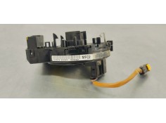 Recambio de anillo airbag para hyundai i30 1.6 crdi 115 referencia OEM IAM   