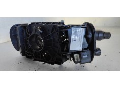 Recambio de mando multifuncion para renault scenic ii emotion referencia OEM IAM 820012772818L4  