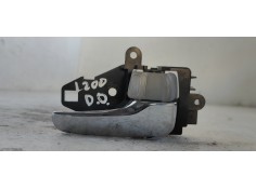 MANETA INTERIOR DELANTERA DERECHA MN105360 