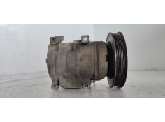 Recambio de compresor aire acondicionado para honda accord berlina (cg7-9/ch1-7) 2.0i es (cg9) referencia OEM IAM 4472009894  