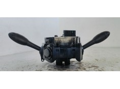 Recambio de mando multifuncion para mini countryman (r60) cooper referencia OEM IAM 6131133151  