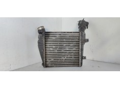 Recambio de intercooler para volkswagen touareg (7la) tdi r5 referencia OEM IAM 7L0145803A  