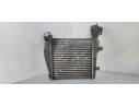 Recambio de intercooler para volkswagen touareg (7la) tdi r5 referencia OEM IAM 7L0145803A  