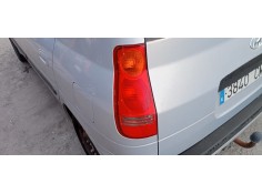 PILOTO TRASERO IZQUIERDO 