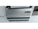 Recambio de puerta delantera izquierda para land rover range rover (lp) 4.6 referencia OEM IAM   