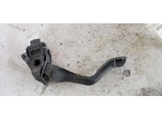 Recambio de potenciometro pedal para peugeot 308 access referencia OEM IAM 9671433780  