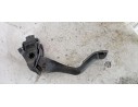 Recambio de potenciometro pedal para peugeot 308 access referencia OEM IAM 9671433780  
