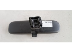 Recambio de espejo para mitsubishi outlander (cw0) 2.0 di-d intense plus referencia OEM IAM 022197 012197 