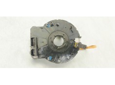 Recambio de anillo airbag para hyundai i30 1.6 crdi 115 referencia OEM IAM   