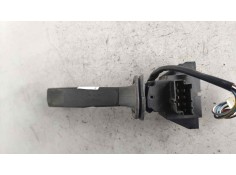 Recambio de mando intermitentes para volvo c70 cabriolet 2.0 turbo cat referencia OEM IAM 485730  