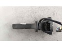 Recambio de mando intermitentes para volvo c70 cabriolet 2.0 turbo cat referencia OEM IAM 485730  