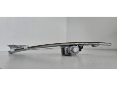 Recambio de elevalunas delantero derecho para citroen c4 lim. 1.6 hdi fap referencia OEM IAM ARM12186AVD  
