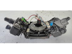 Recambio de mando multifuncion para renault scenic ii emotion referencia OEM IAM 820012772818L4  
