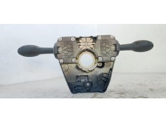 Recambio de mando multifuncion para mini countryman (r60) cooper referencia OEM IAM 6131133151  