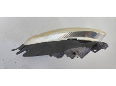 Recambio de faro izquierdo para citroen xsara picasso 2.0 hdi cat (rhy / dw10td) referencia OEM IAM   