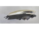 Recambio de faro izquierdo para citroen xsara picasso 2.0 hdi cat (rhy / dw10td) referencia OEM IAM   