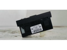 Recambio de mando luces para mazda 6 kombi ()(.2012) 2.2 mzr-cd referencia OEM IAM GS8T66170B  