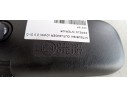 Recambio de espejo para mitsubishi outlander (cw0) 2.0 di-d intense plus referencia OEM IAM 022197 012197 