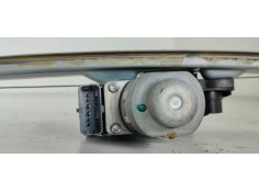 Recambio de elevalunas delantero derecho para citroen c4 lim. 1.6 hdi fap referencia OEM IAM ARM12186AVD  