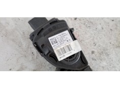Recambio de potenciometro pedal para peugeot 308 access referencia OEM IAM 9671433780  