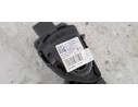 Recambio de potenciometro pedal para peugeot 308 access referencia OEM IAM 9671433780  