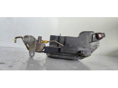 Recambio de cerradura puerta delantera derecha para hyundai matrix (fc) 1.5 crdi 16v gls full referencia OEM IAM   