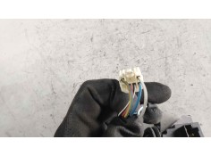 Recambio de mando intermitentes para volvo c70 cabriolet 2.0 turbo cat referencia OEM IAM 485730  