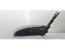 Recambio de retrovisor derecho para hyundai sonata (nf) 2.0crdi 140 fap referencia OEM IAM E4012273  