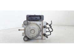 Recambio de abs para nissan x-trail (t31) 2.0 dci turbodiesel cat referencia OEM IAM 82241495  