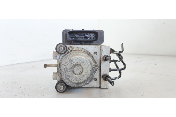 Recambio de abs para nissan x-trail (t31) 2.0 dci turbodiesel cat referencia OEM IAM 82241495  