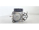 Recambio de abs para nissan x-trail (t31) 2.0 dci turbodiesel cat referencia OEM IAM 82241495  