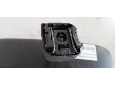 Recambio de espejo para mitsubishi outlander (cw0) 2.0 di-d intense plus referencia OEM IAM 022197 012197 